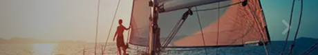 NAUTISME