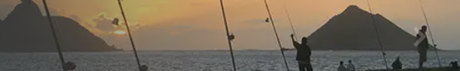 PÊCHE